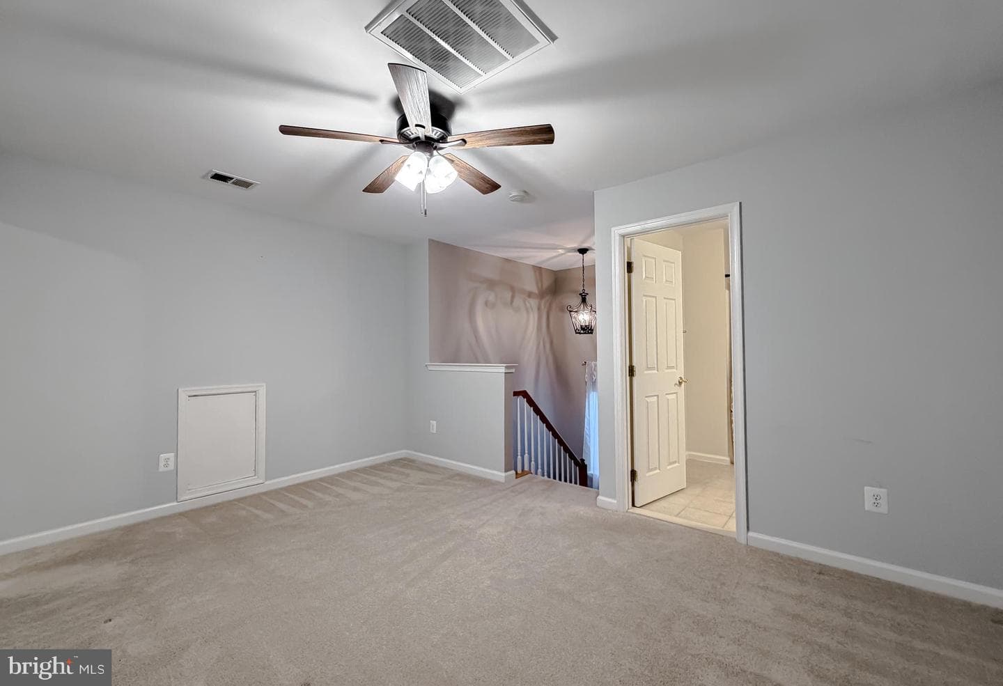 23380 Verbena Lane photo 29