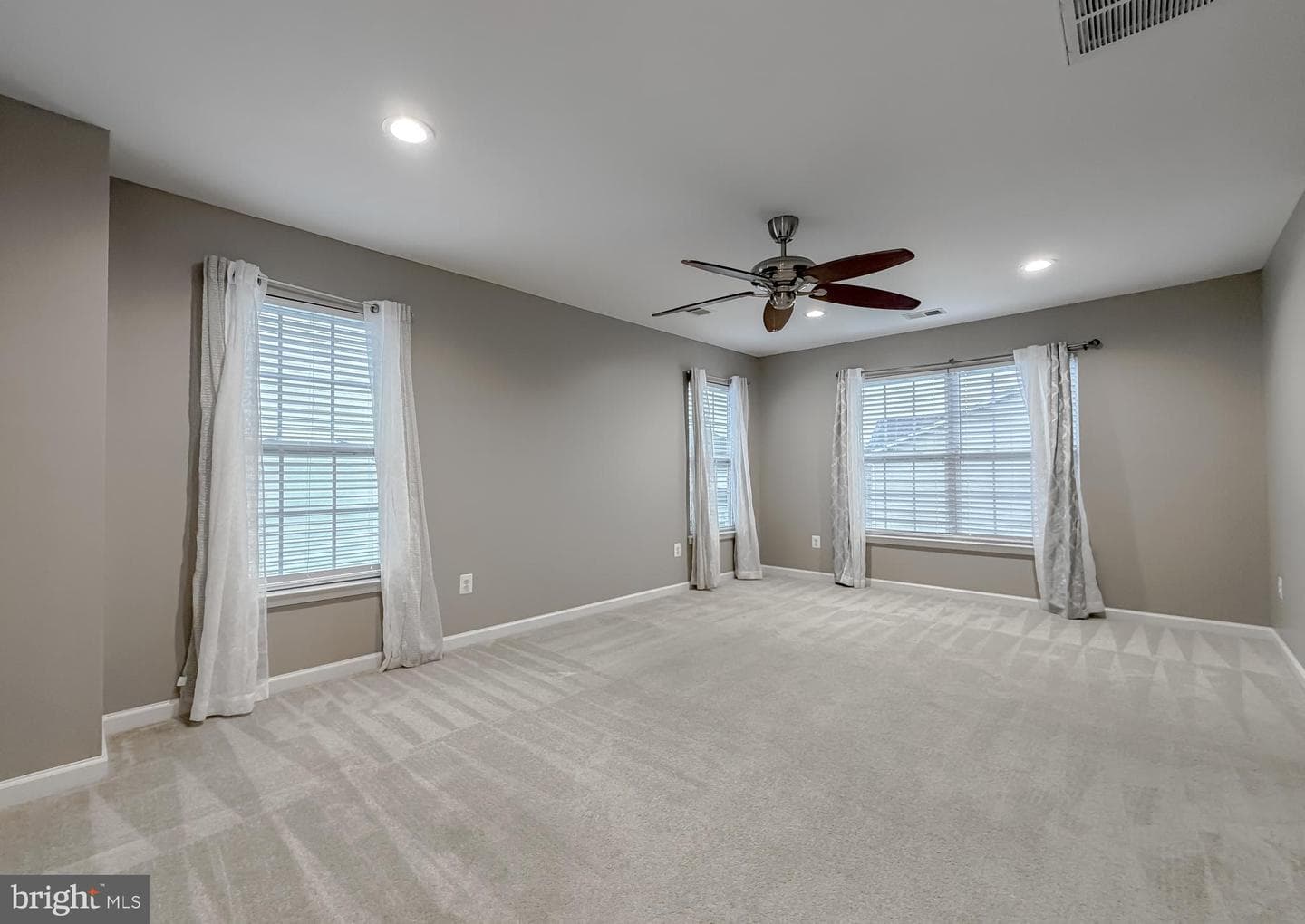 23380 Verbena Lane photo 31