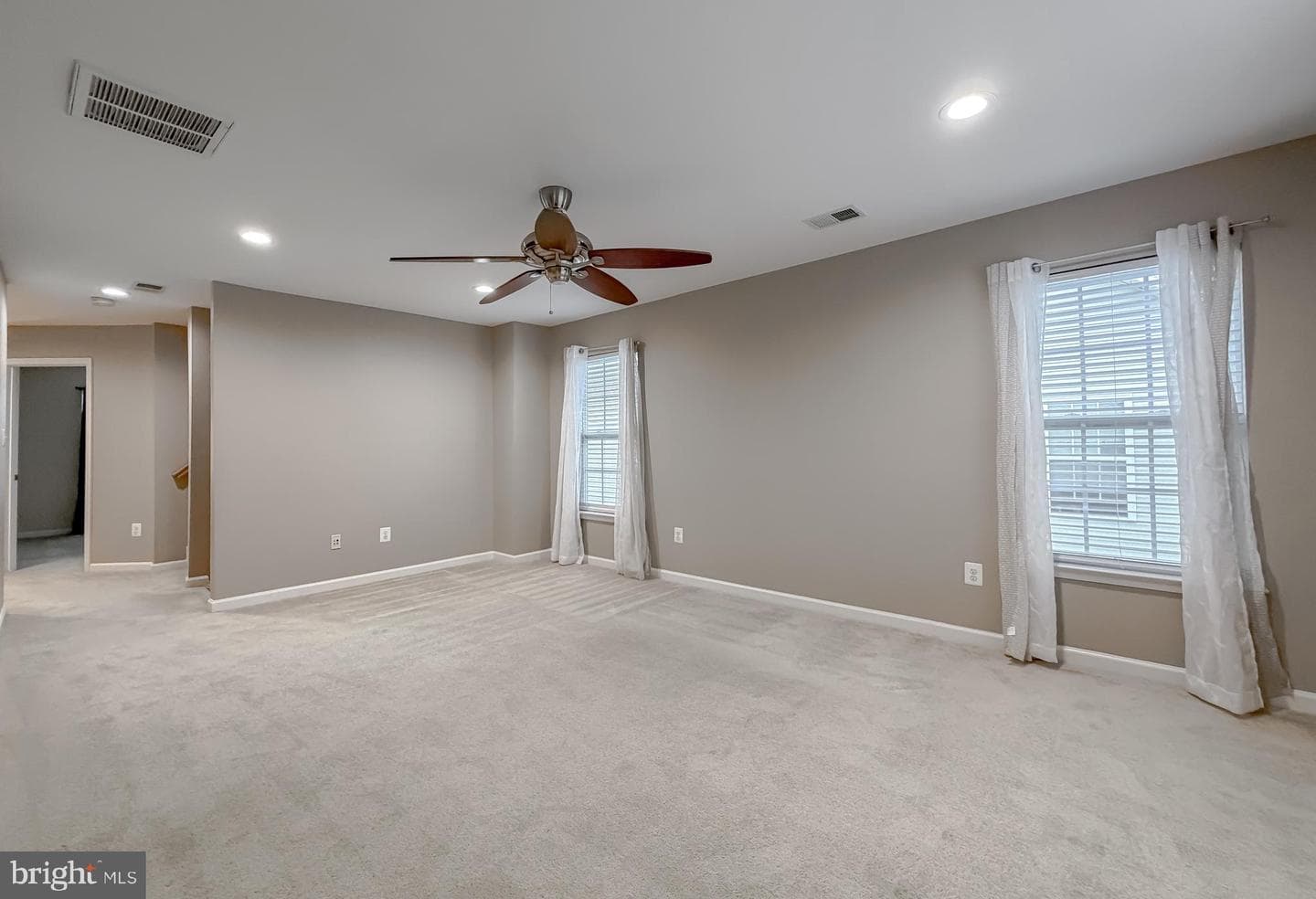 23380 Verbena Lane photo 32