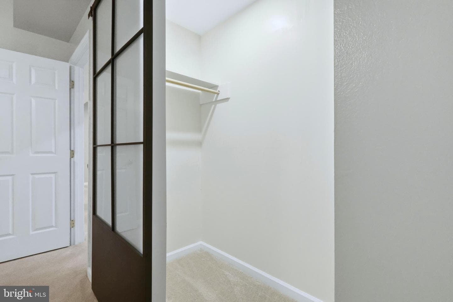 23380 Verbena Lane photo 35