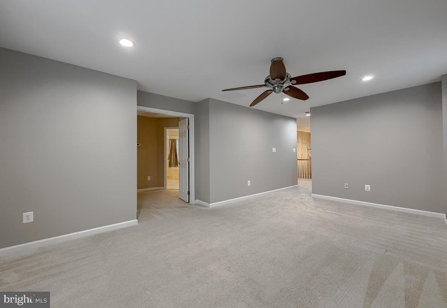23380 Verbena Lane photo 37