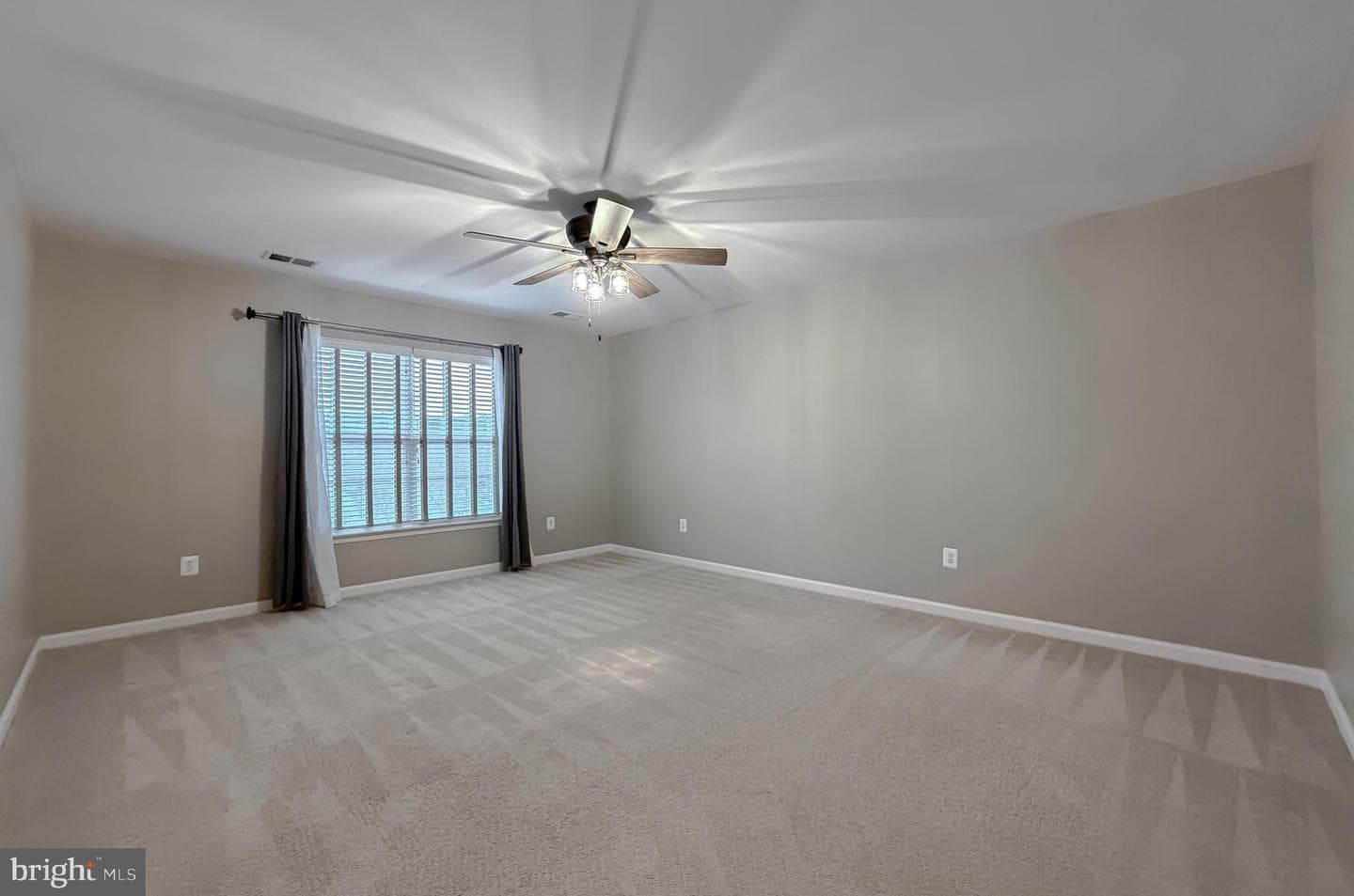 23380 Verbena Lane photo 39