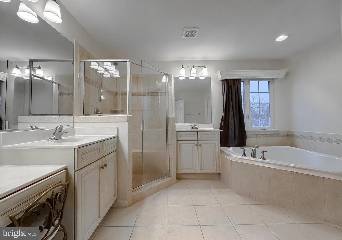23380 Verbena Lane photo 41