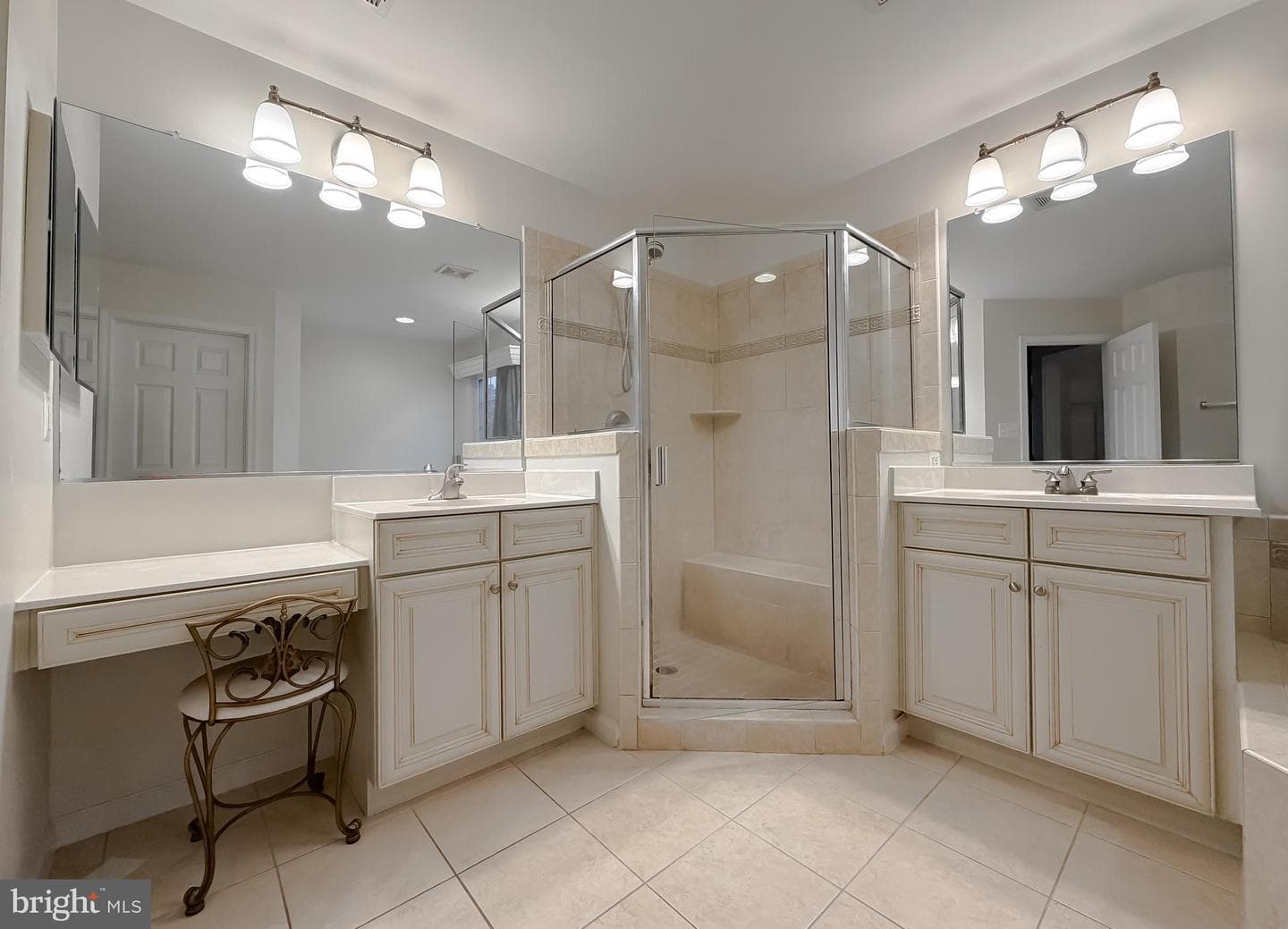 23380 Verbena Lane photo 42