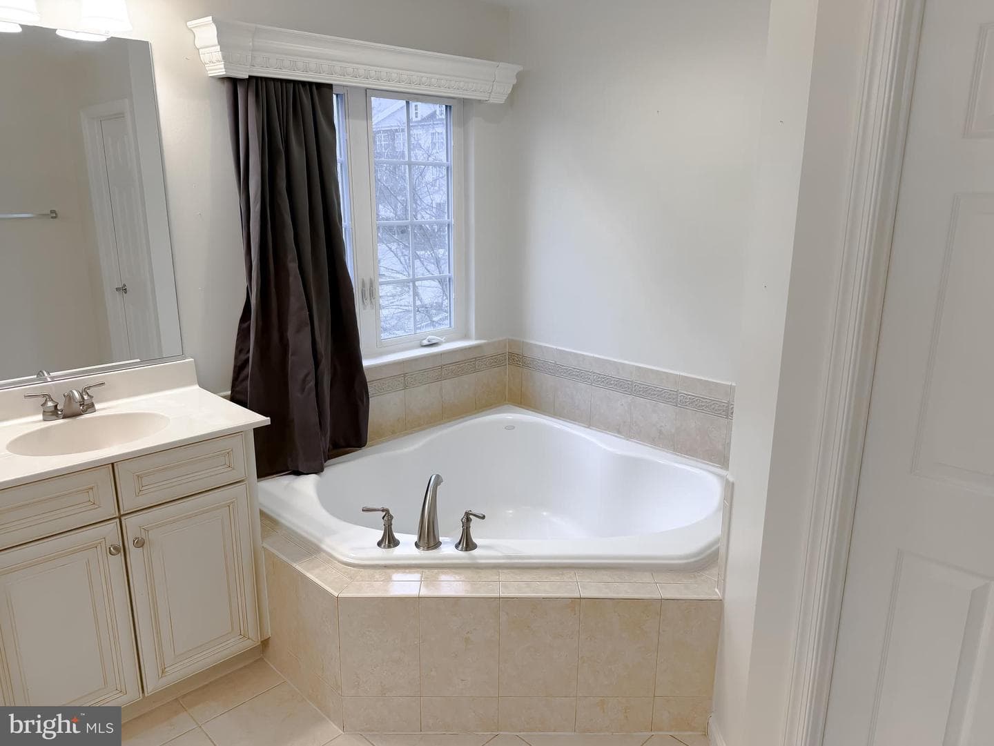 23380 Verbena Lane photo 44