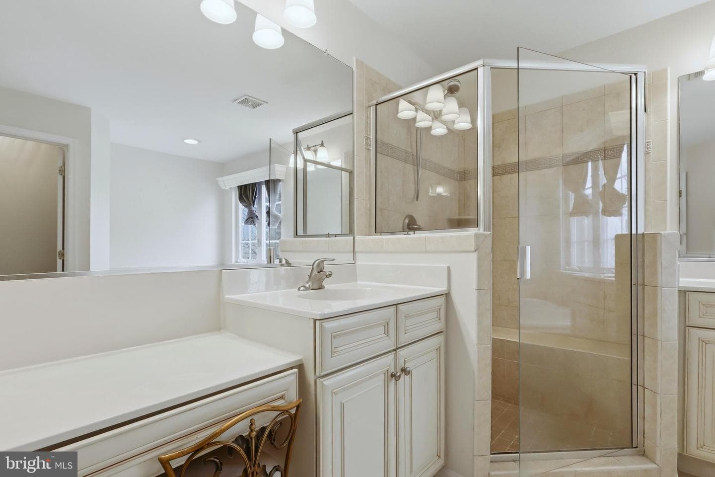 23380 Verbena Lane photo 45