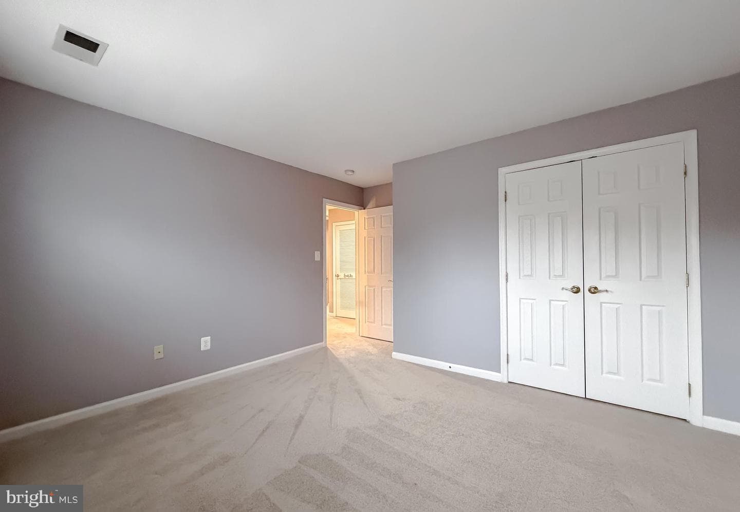 23380 Verbena Lane photo 46