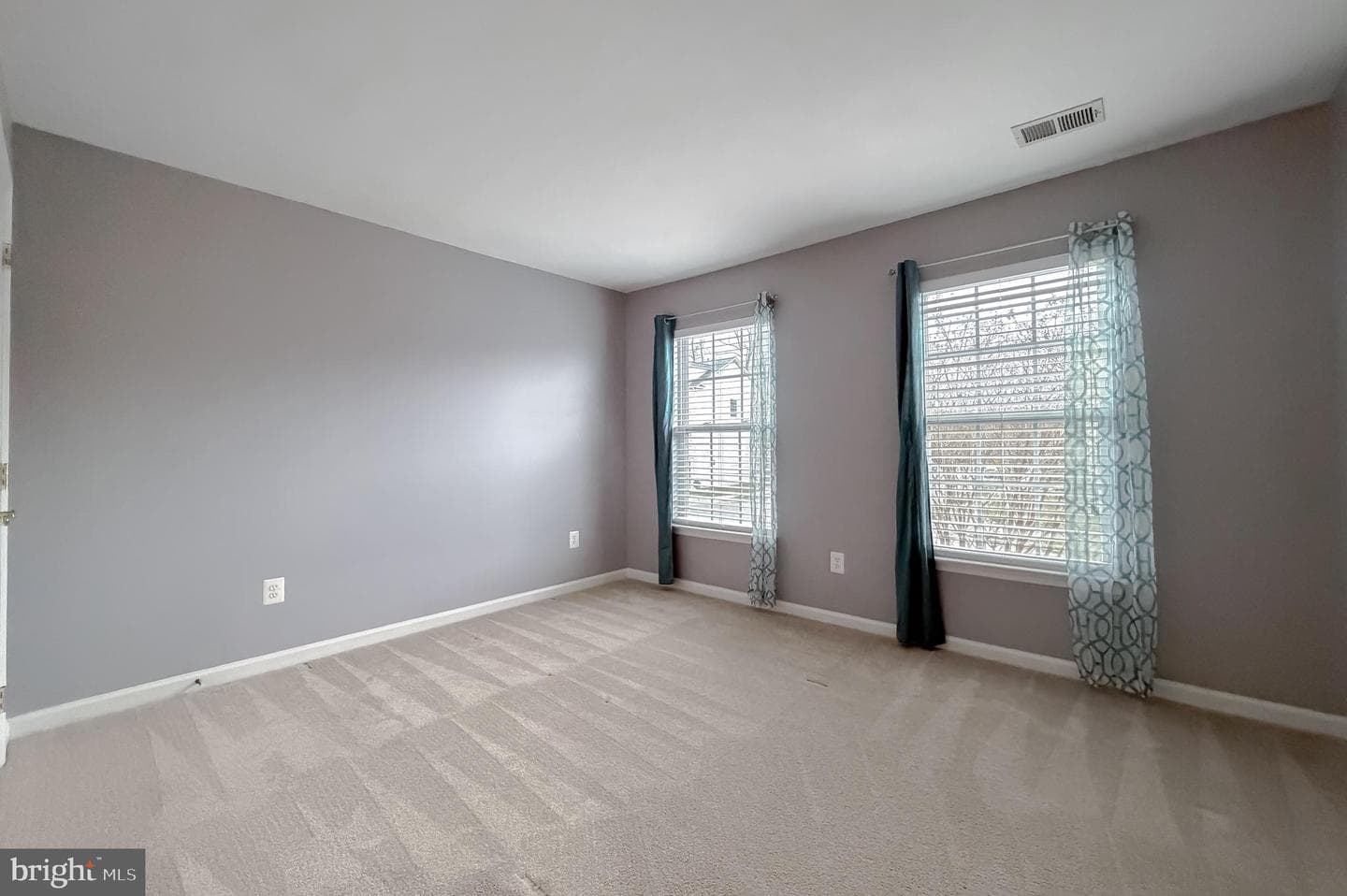 23380 Verbena Lane photo 47