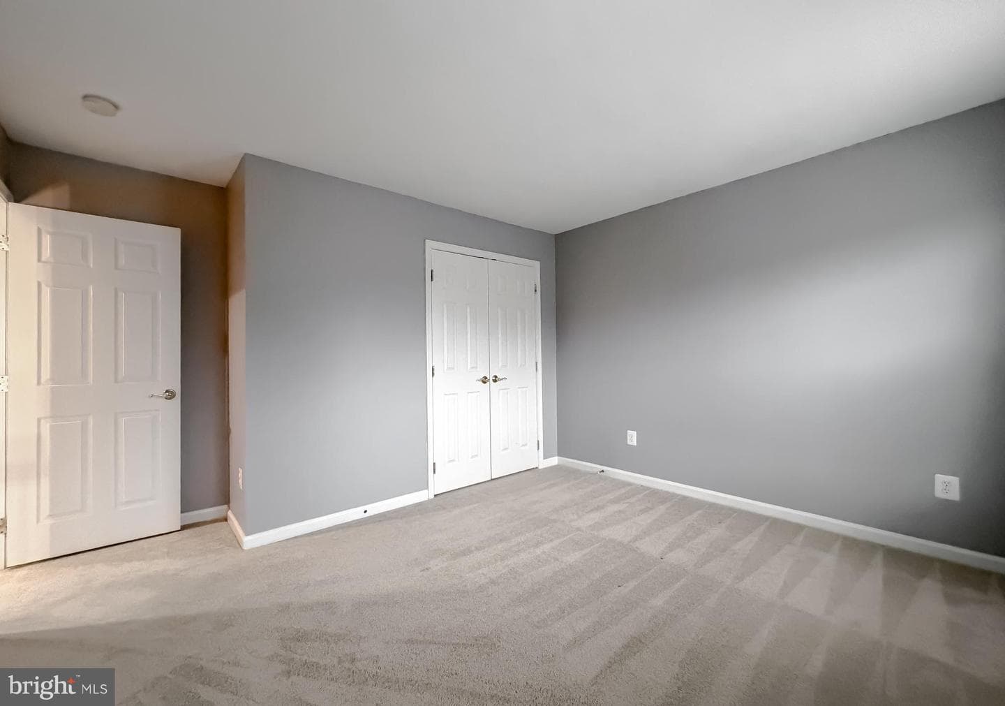 23380 Verbena Lane photo 48