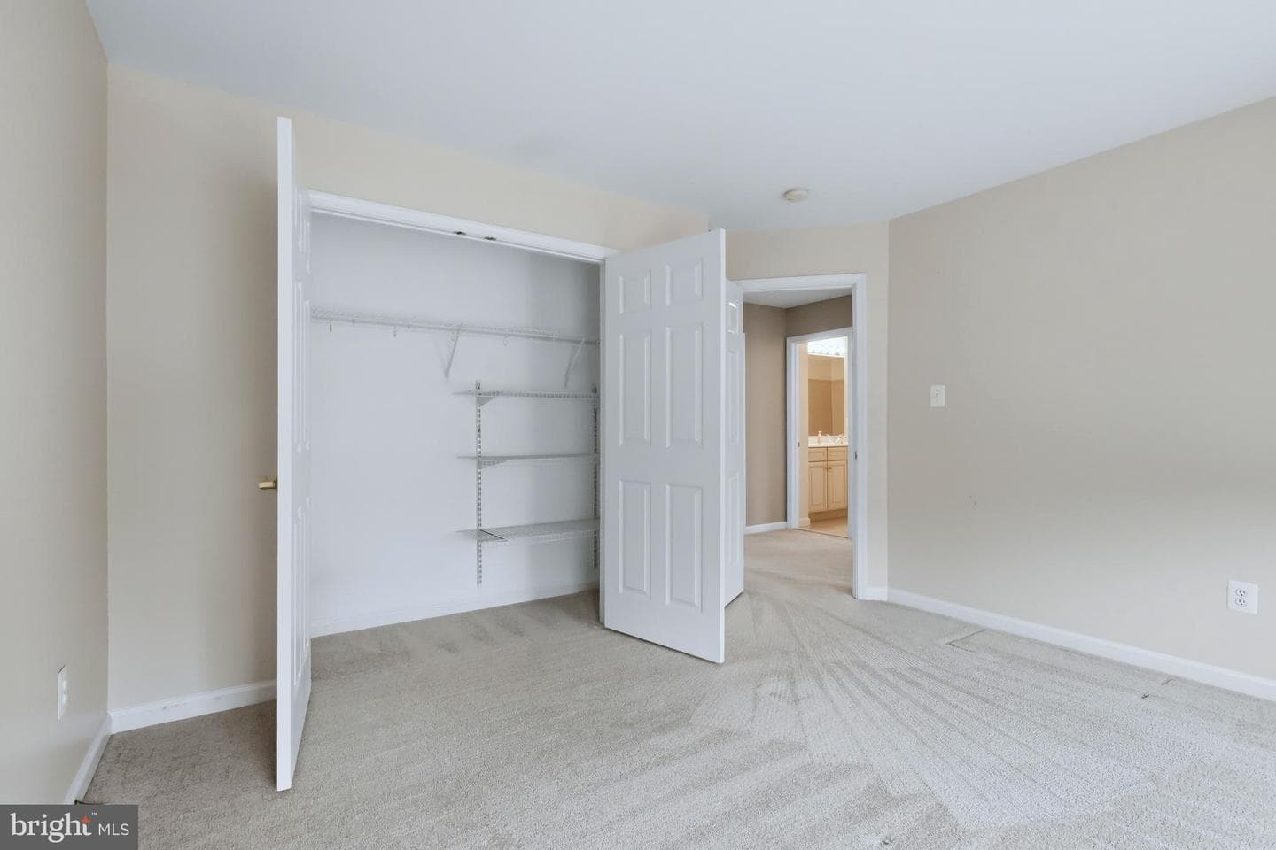 23380 Verbena Lane photo 49