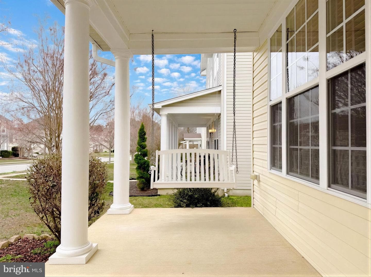 23380 Verbena Lane photo 5