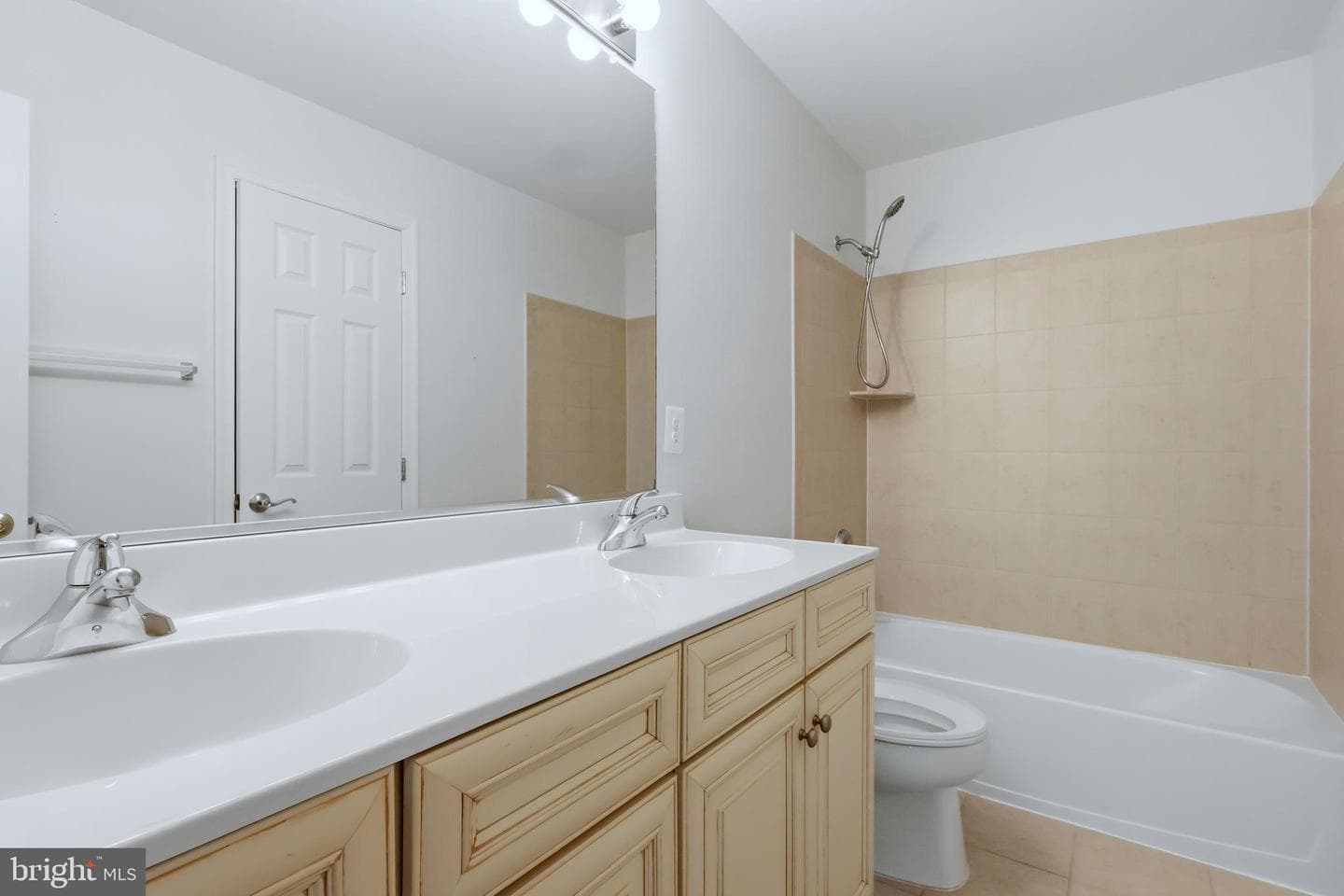 23380 Verbena Lane photo 50