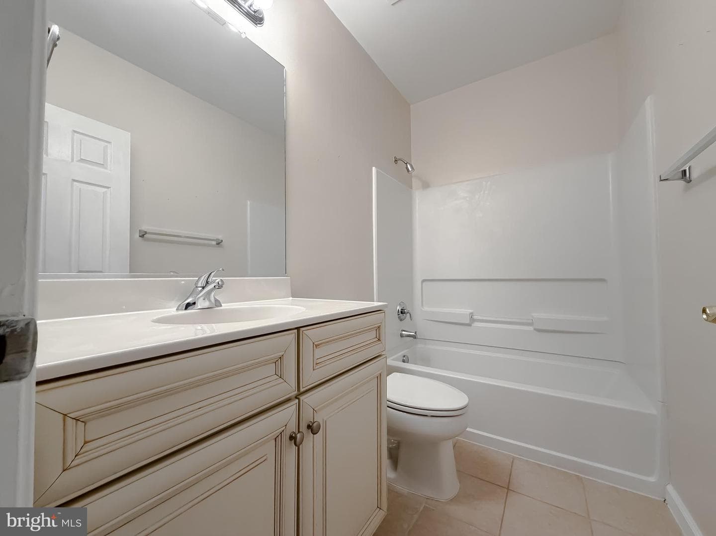 23380 Verbena Lane photo 51