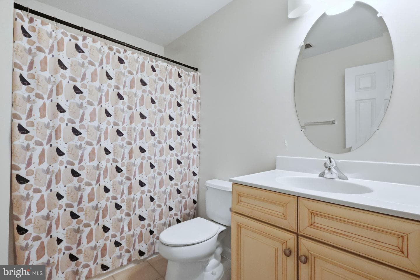 23380 Verbena Lane photo 52