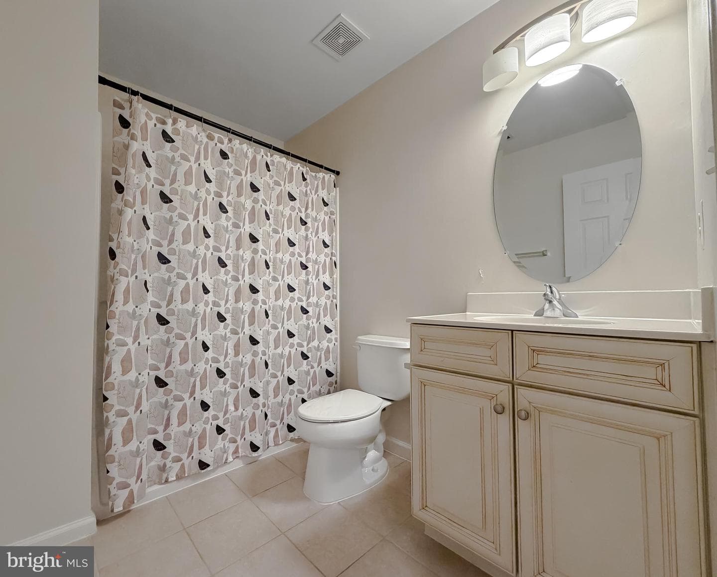 23380 Verbena Lane photo 53