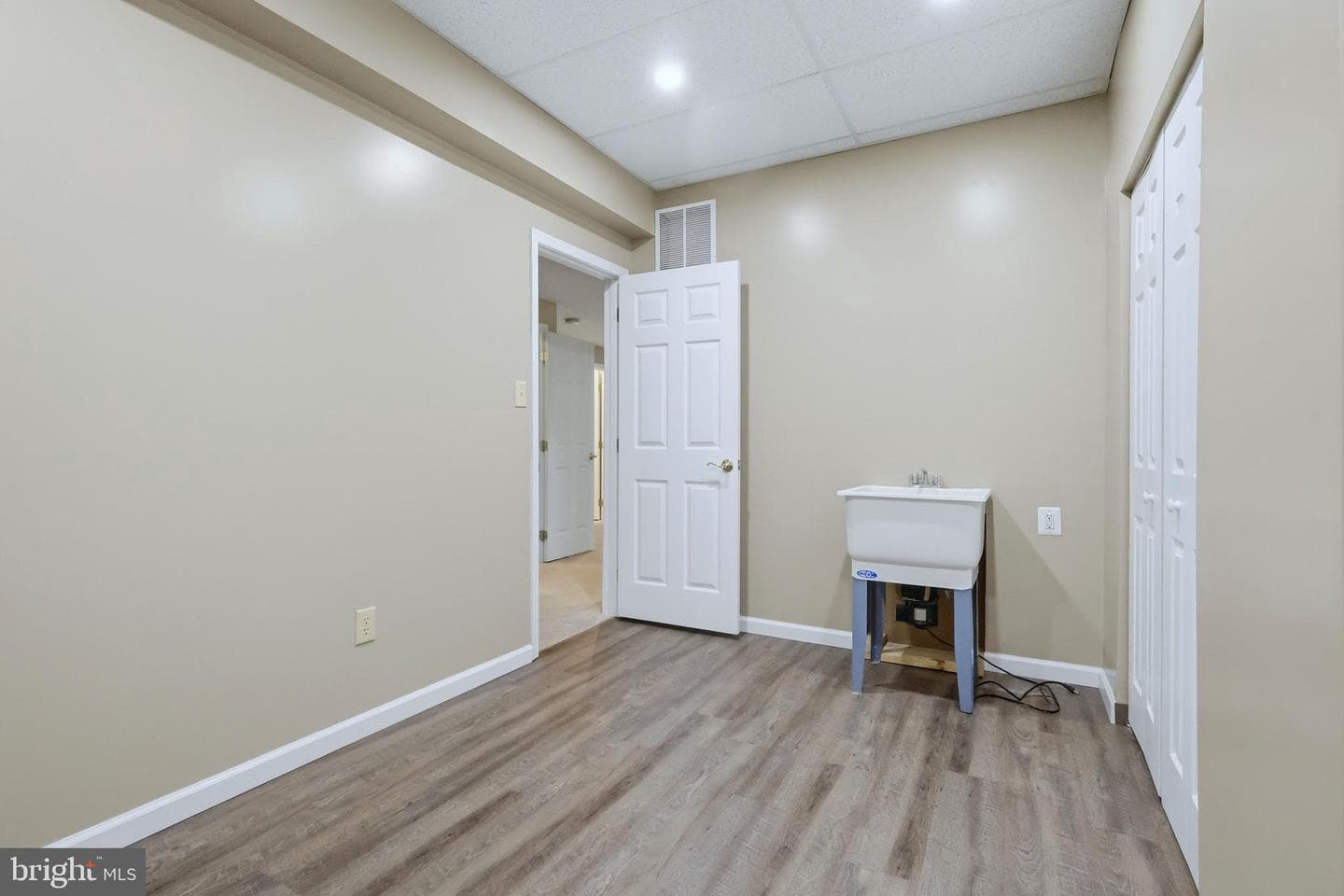 23380 Verbena Lane photo 55