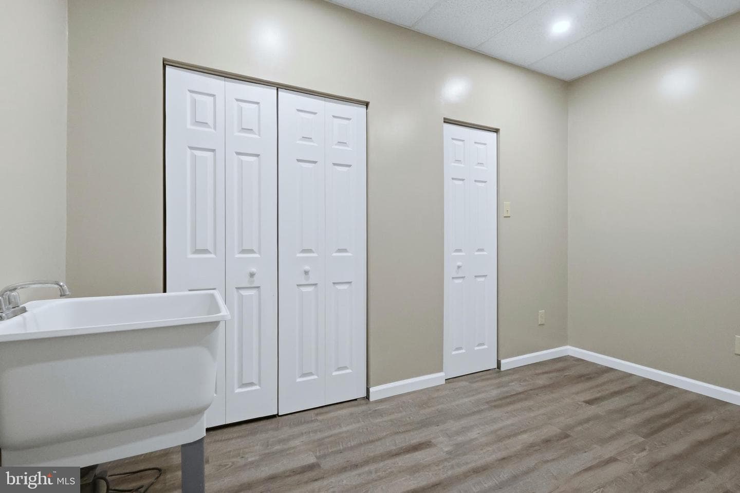 23380 Verbena Lane photo 56