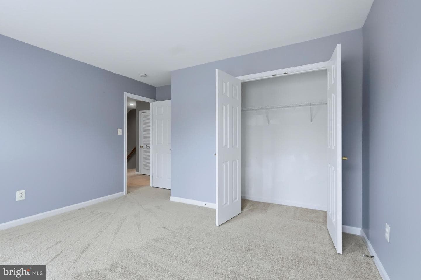 23380 Verbena Lane photo 57