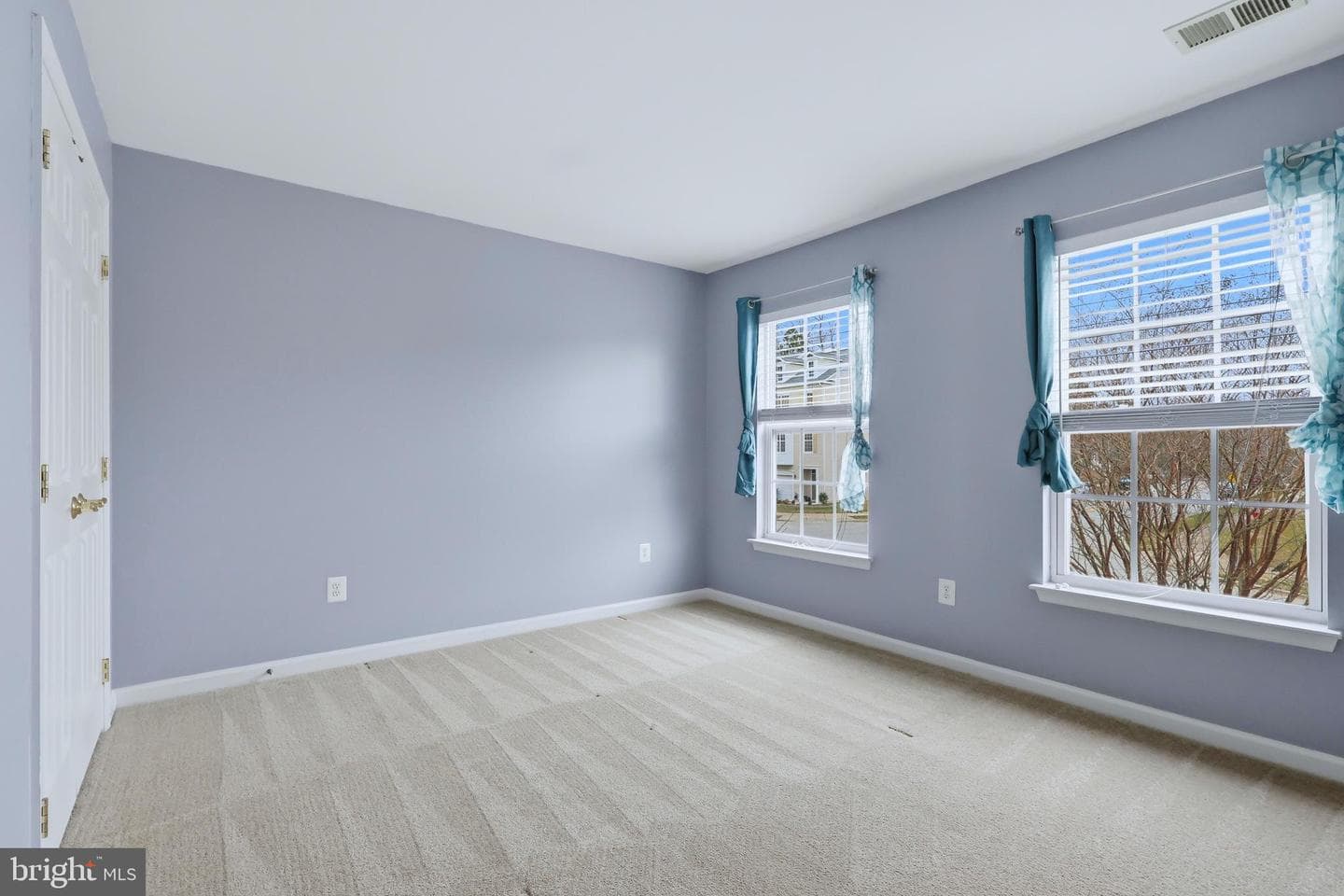 23380 Verbena Lane photo 58
