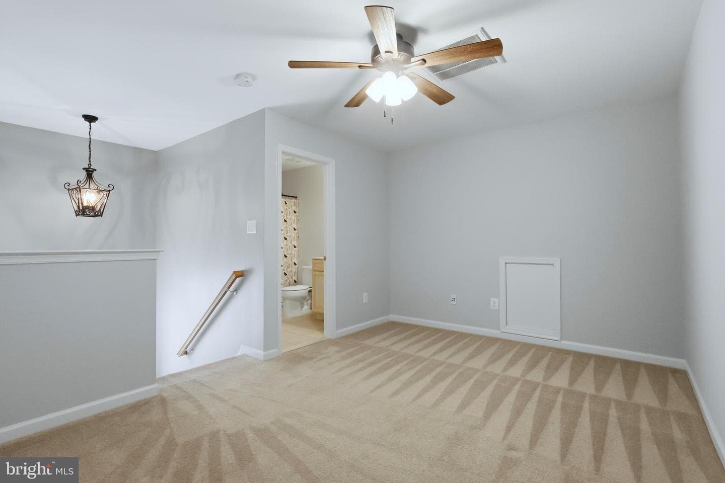 23380 Verbena Lane photo 59
