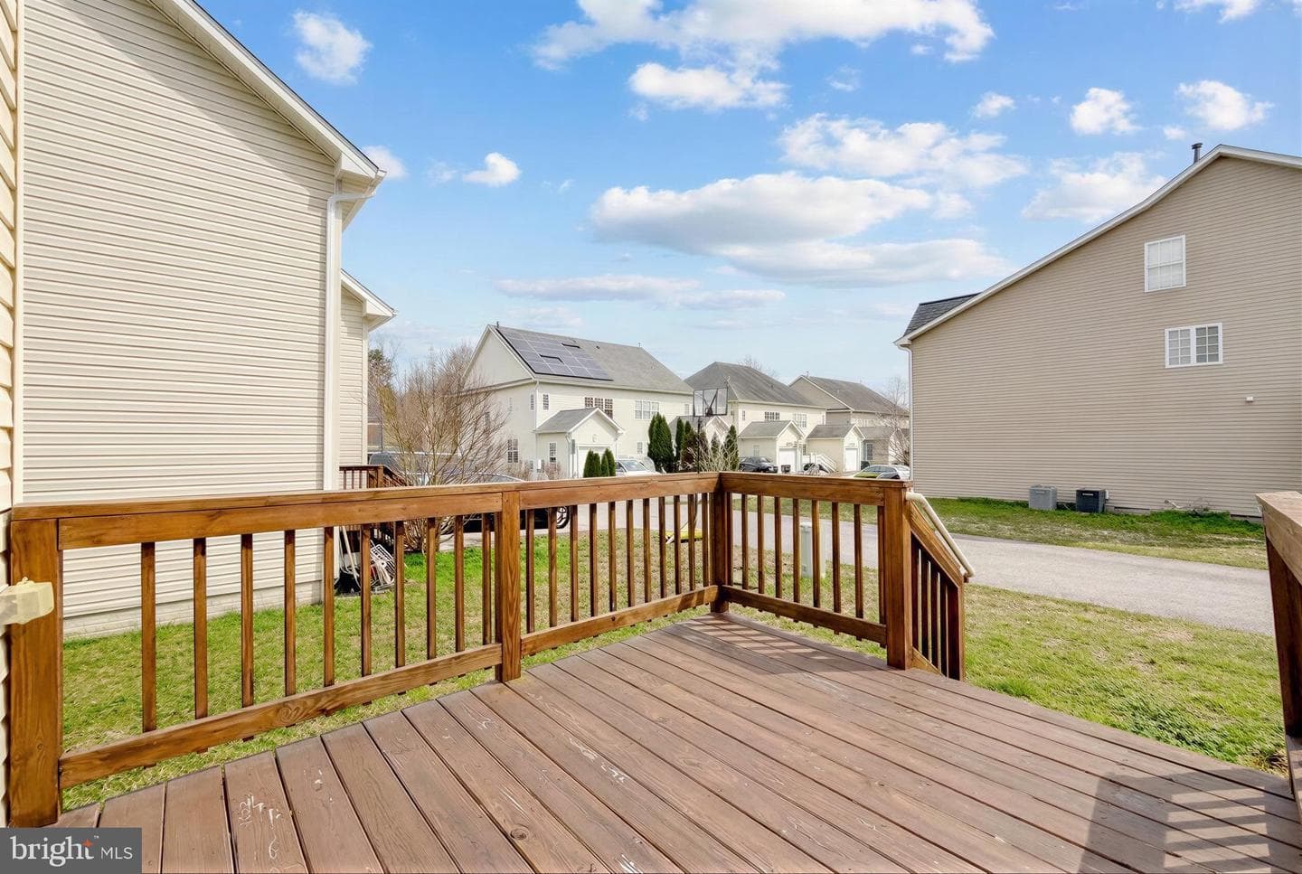23380 Verbena Lane photo 6