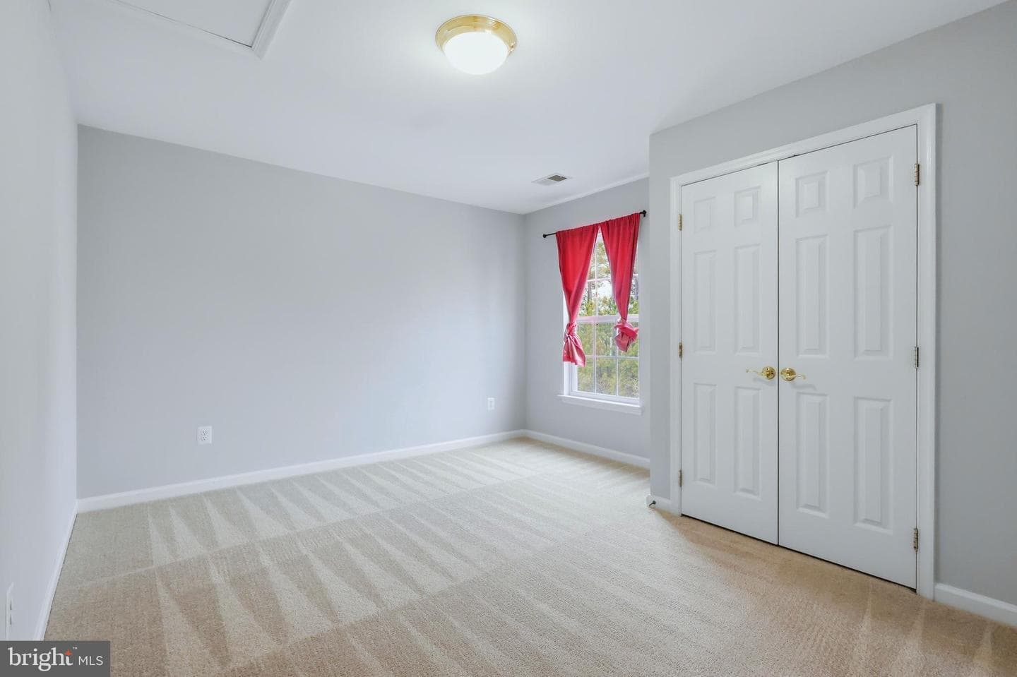 23380 Verbena Lane photo 61