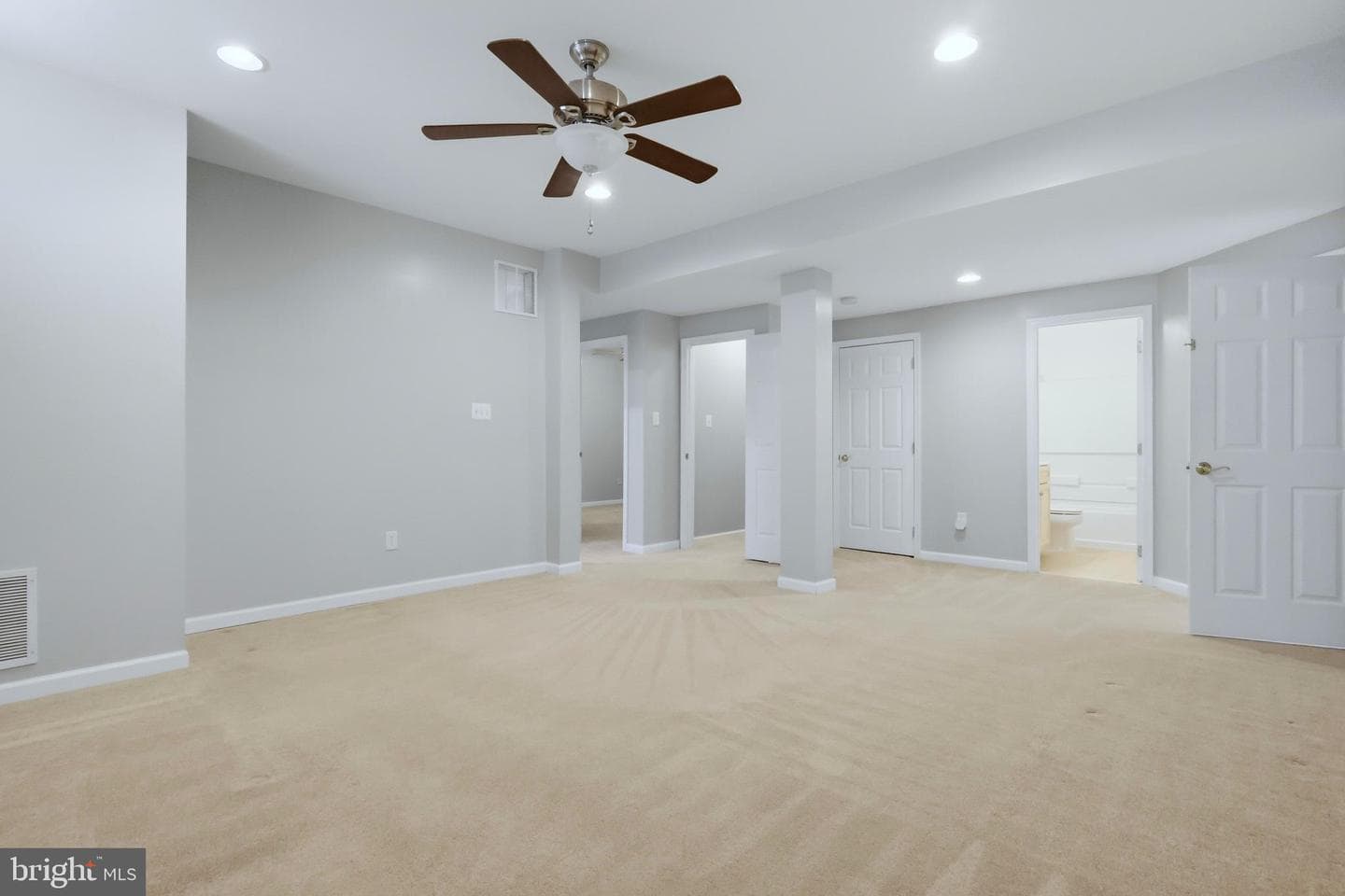 23380 Verbena Lane photo 62