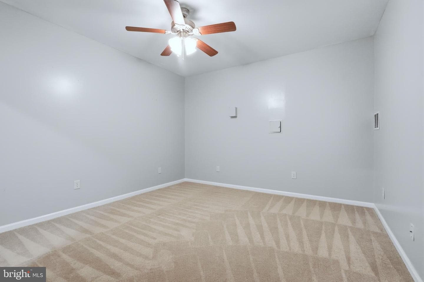 23380 Verbena Lane photo 63