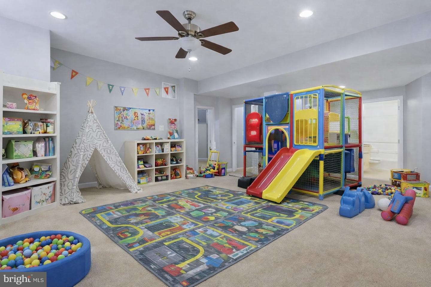 23380 Verbena Lane photo 66