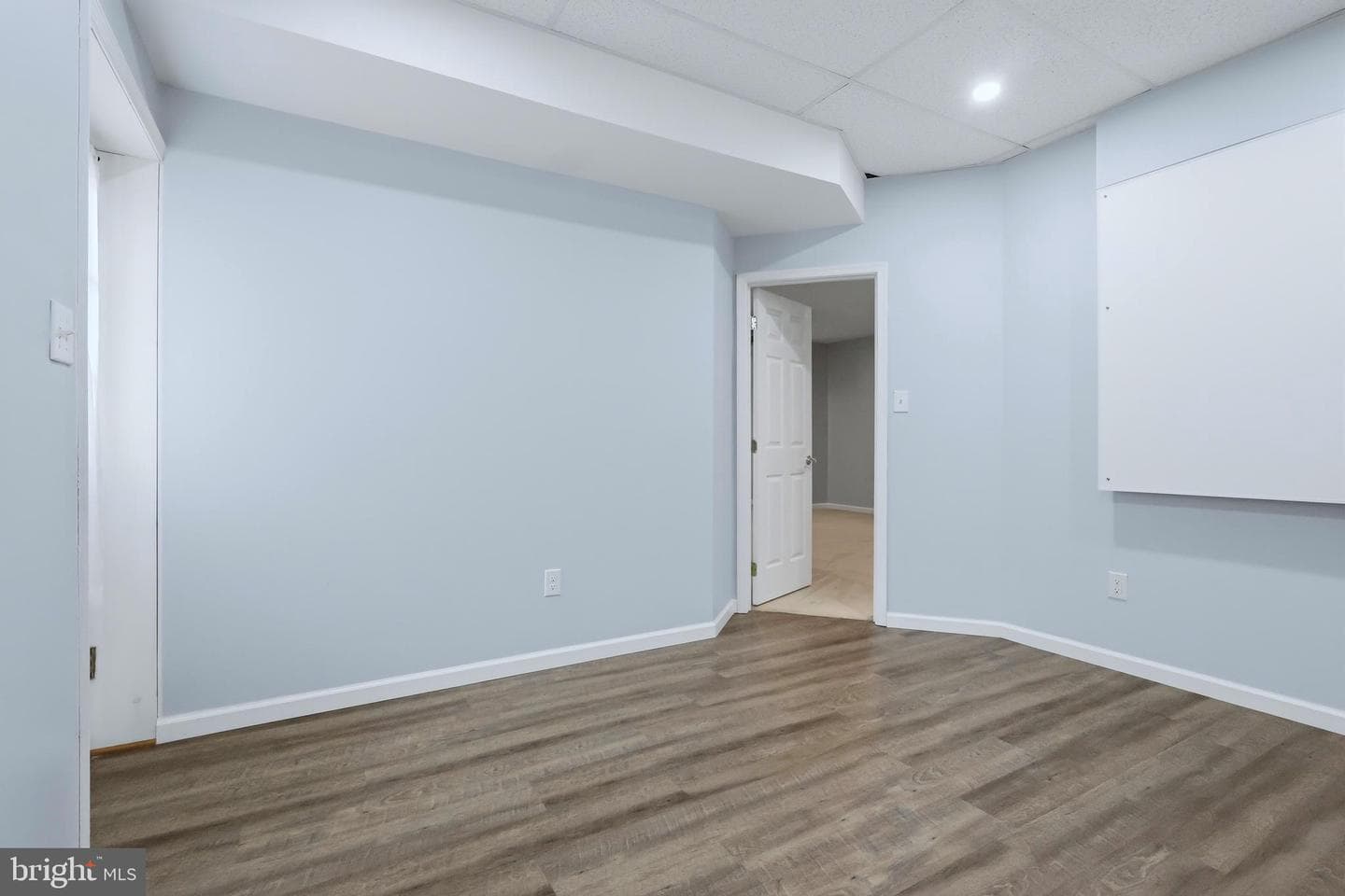 23380 Verbena Lane photo 68