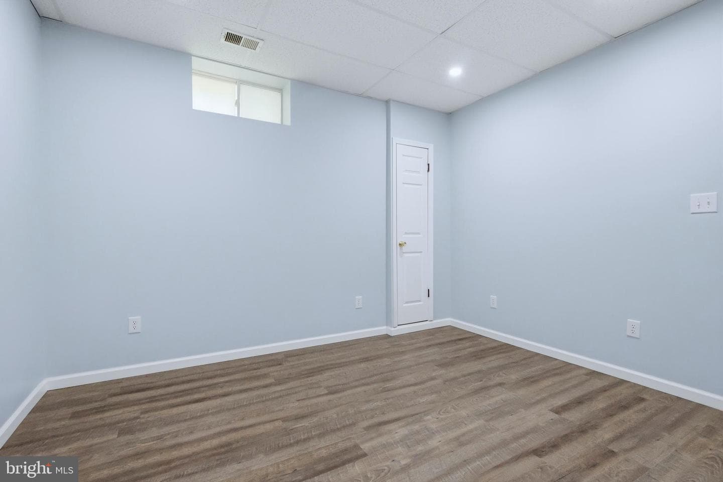 23380 Verbena Lane photo 69