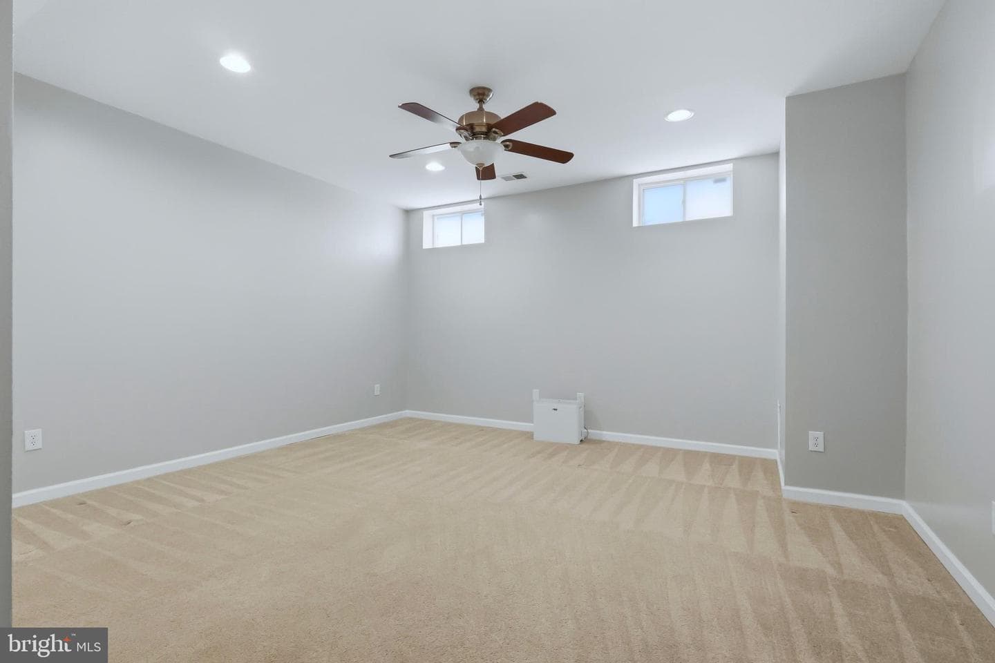23380 Verbena Lane photo 70