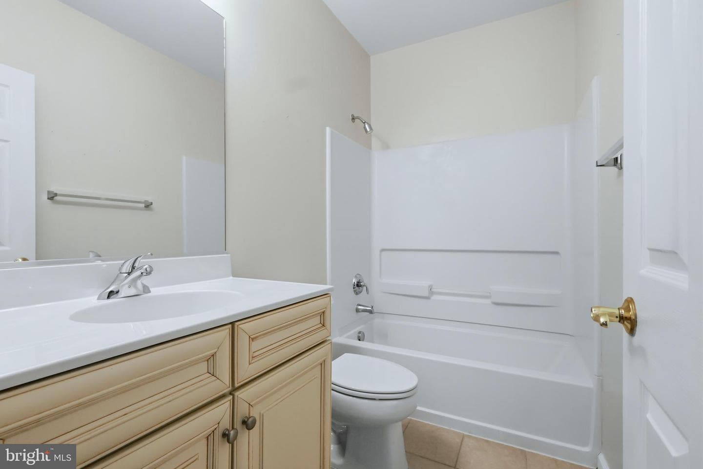 23380 Verbena Lane photo 71