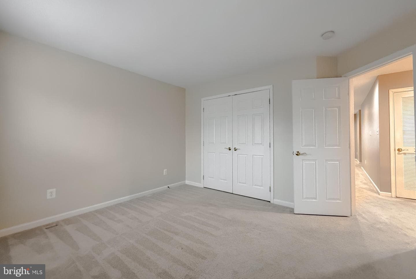 23380 Verbena Lane photo 72
