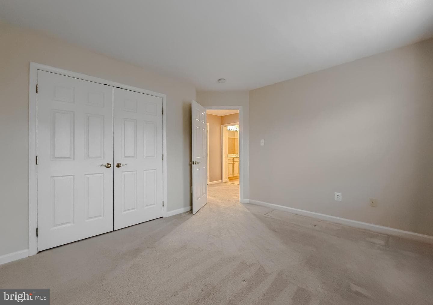 23380 Verbena Lane photo 73