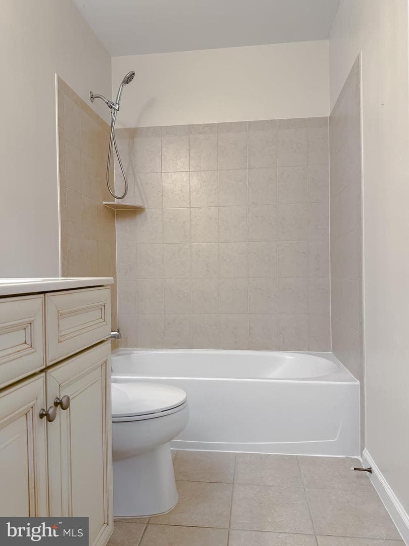 23380 Verbena Lane photo 74
