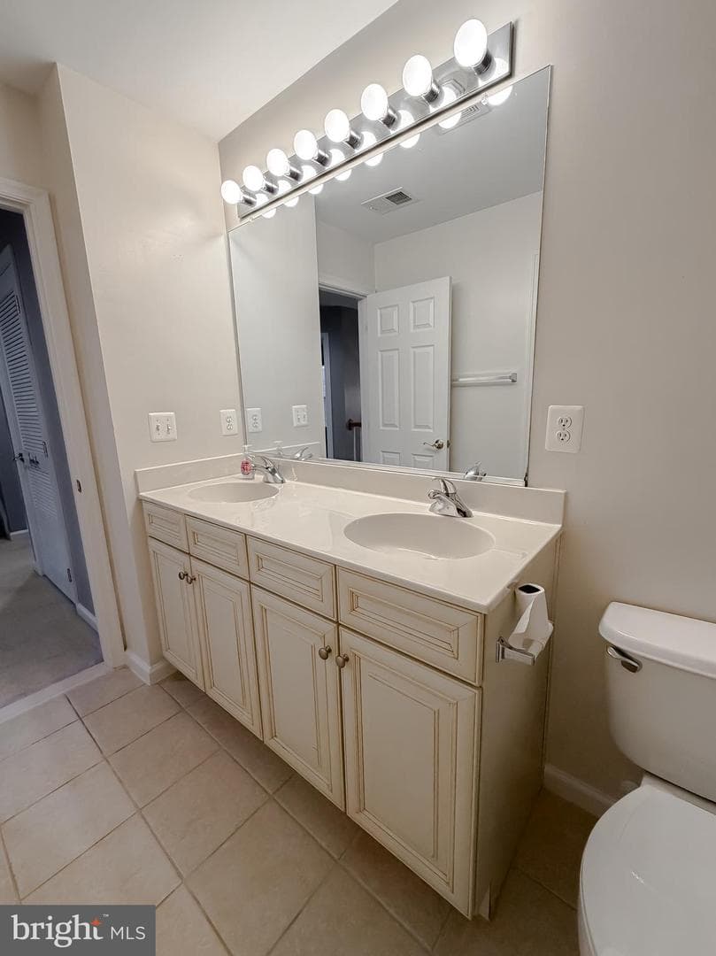 23380 Verbena Lane photo 75