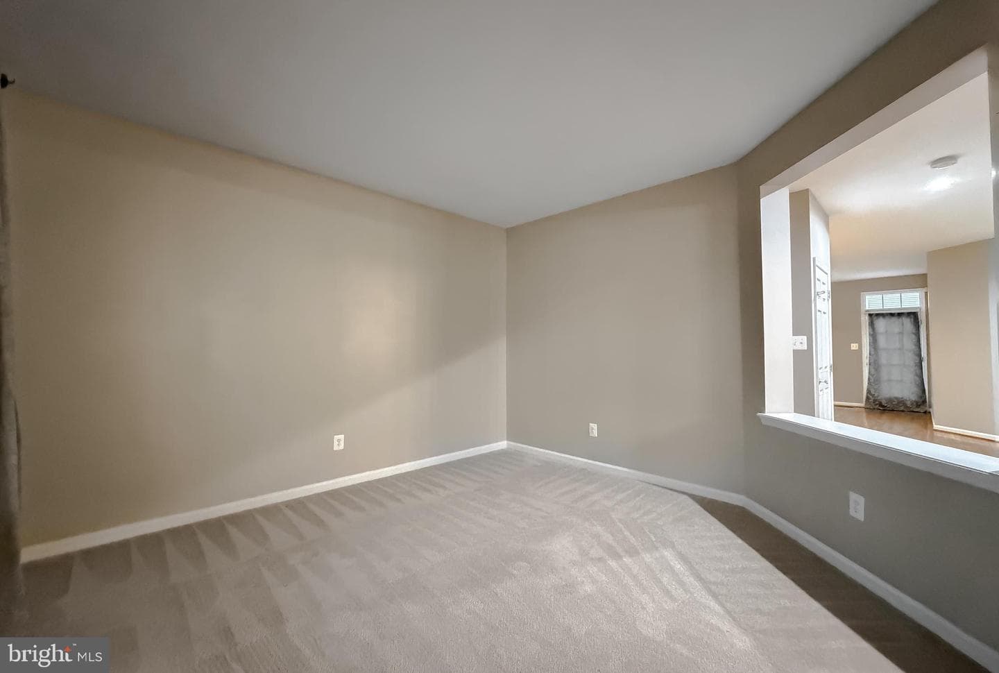 23380 Verbena Lane photo 76