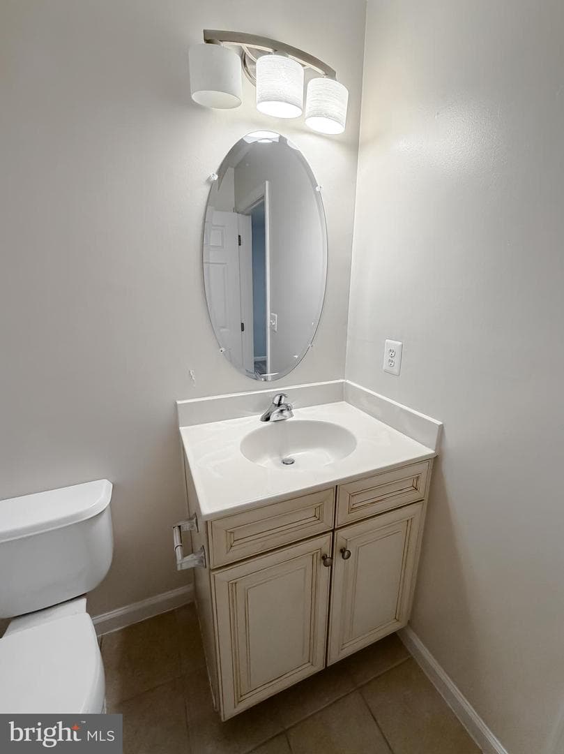 23380 Verbena Lane photo 77