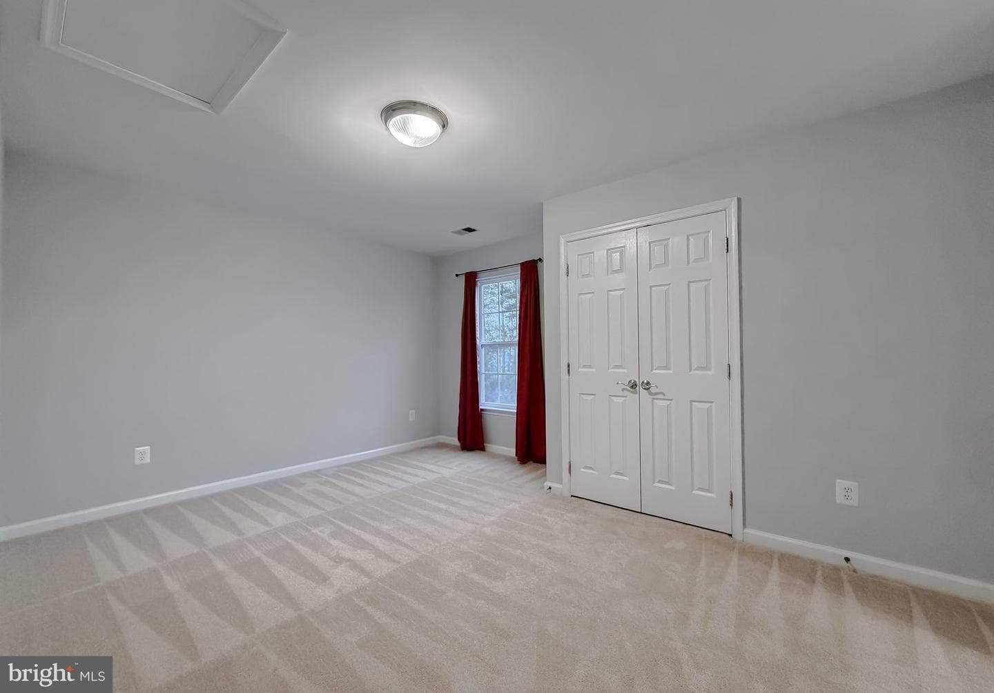 23380 Verbena Lane photo 78