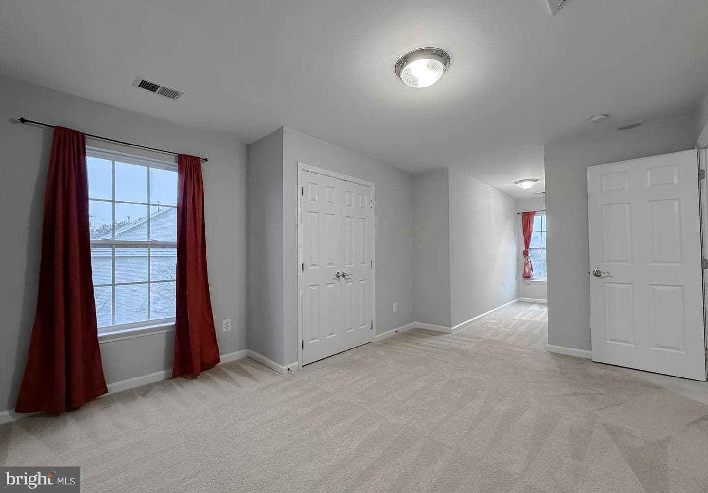 23380 Verbena Lane photo 79