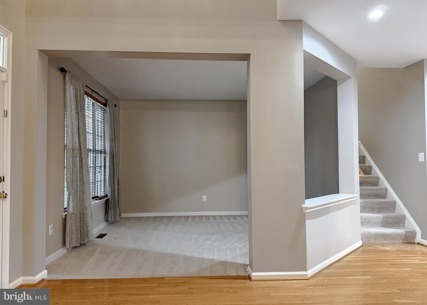23380 Verbena Lane photo 8
