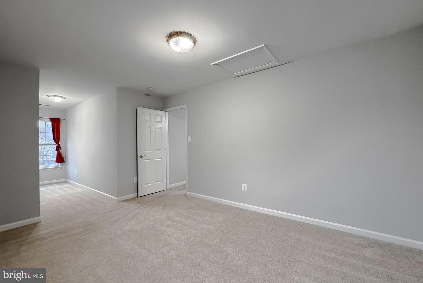 23380 Verbena Lane photo 80