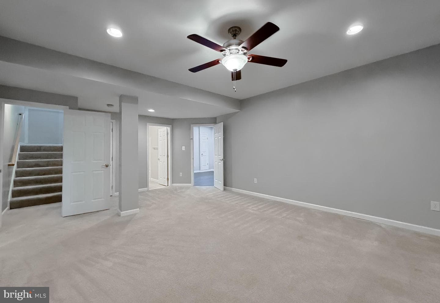 23380 Verbena Lane photo 81