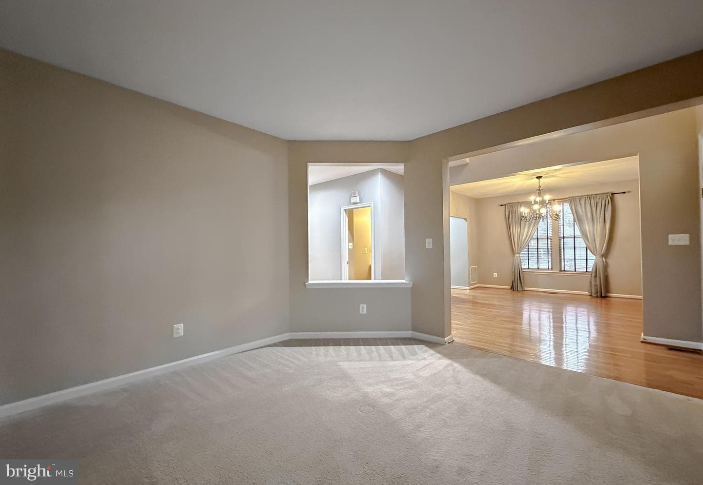 23380 Verbena Lane photo 83
