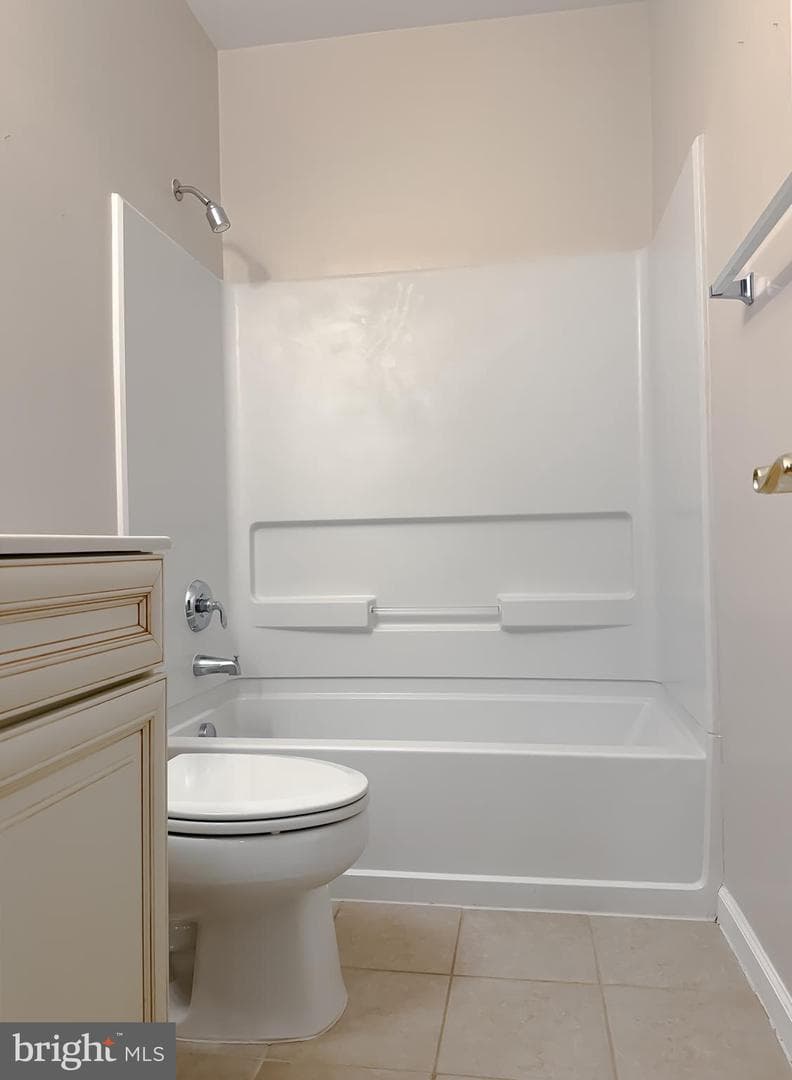 23380 Verbena Lane photo 85
