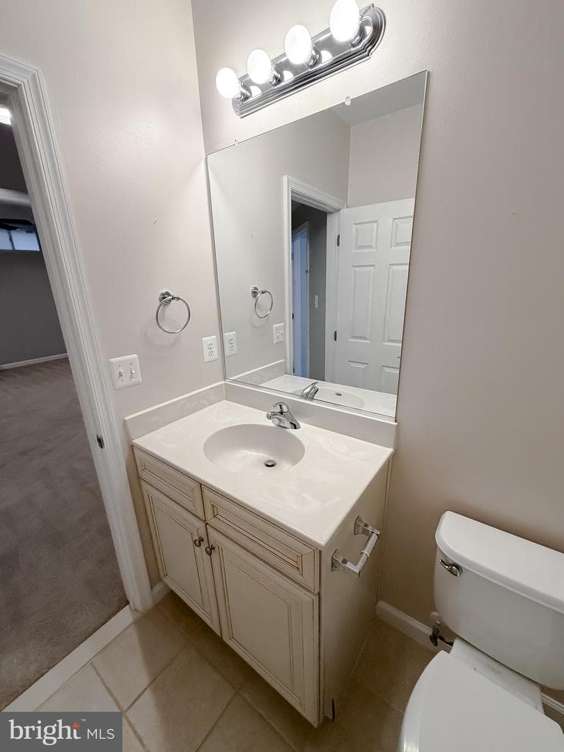 23380 Verbena Lane photo 86
