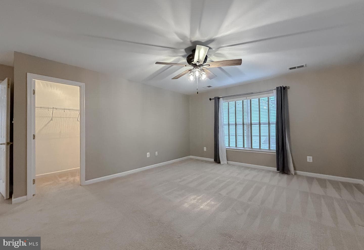 23380 Verbena Lane photo 87