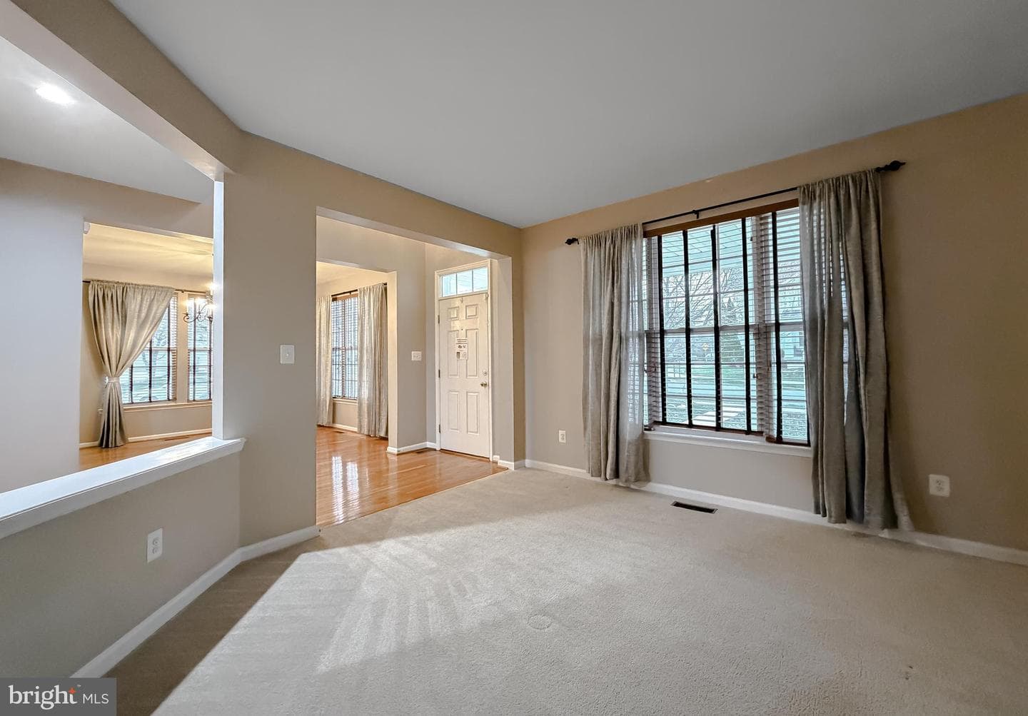 23380 Verbena Lane photo 9