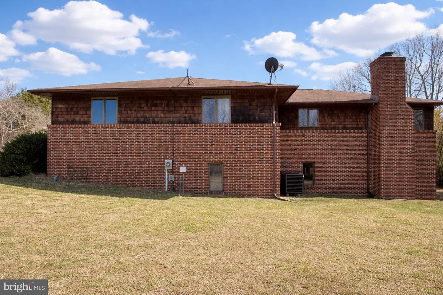 47843 Yaocomico Lane photo 2